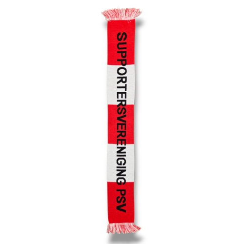 Originele Voetbalsjaal PSV Eindhoven