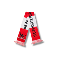 Fußballschal PSV Eindhoven