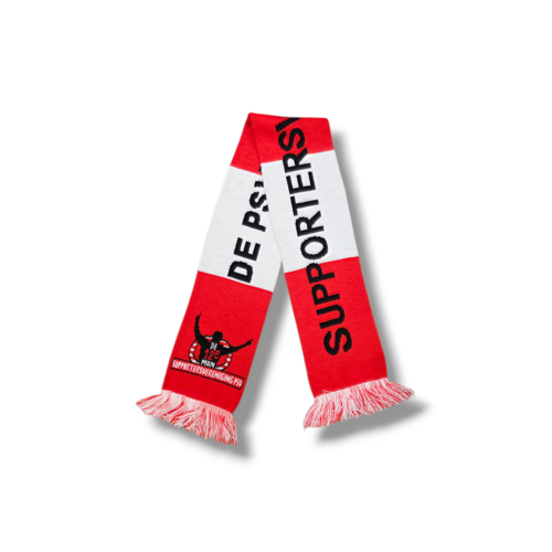 Voetbalsjaal PSV Eindhoven Voetbalsjaal PSV Eindhoven