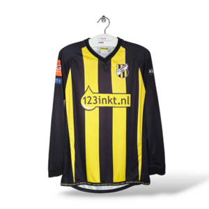 Patrini VV Veendam 1894 Patrini VV Veendam 1894