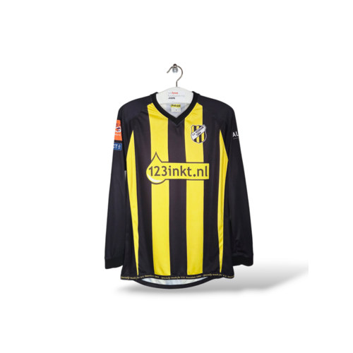 Patrini VV Veendam 1894 Patrini VV Veendam 1894