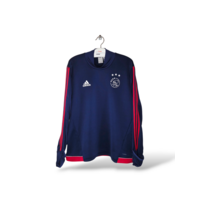 AFC Ajax (XL)