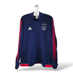 Nike AFC Ajax Nike AFC Ajax