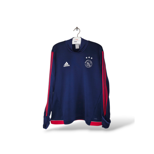 Nike AFC Ajax Nike AFC Ajax