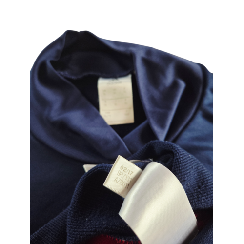 Nike Origineel Adidas voetbal pullover AFC Ajax 2017/18