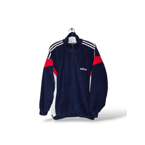 Adidas Adidas jacket 90s Adidas Adidas jacket 90s