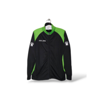 Kelme Trainingsjack