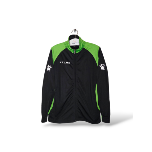 Kelme Kelme Trainingsjack
