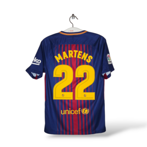 Nike FC Barcelona Femení Nike FC Barcelona Femení