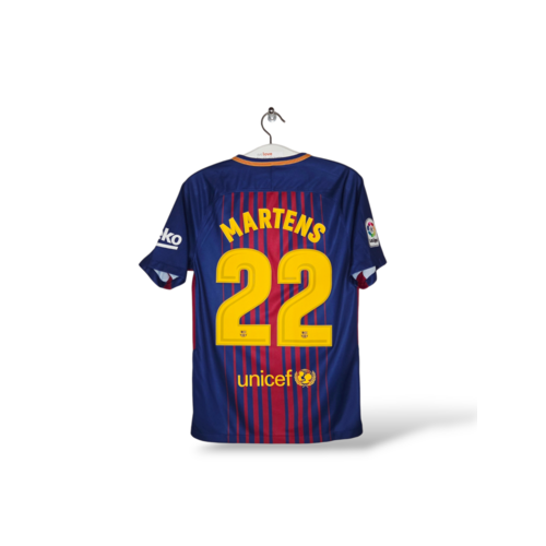 Nike FC Barcelona Femení Nike FC Barcelona Femení