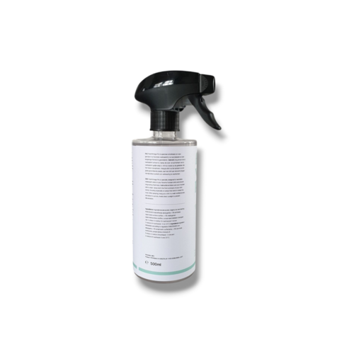 6x Football Shirt Refresher FreshVintage PRO (Football Shirt Edition) 6x Football Shirt Refresher FreshVintage PRO (Football Shirt Edition)