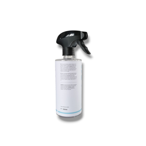 3x Fußballtrikot-Erfrischer und 3x Fleckenentferner Fresh & CleanVintage PRO 3x Fußballtrikot-Erfrischer und 3x Fleckenentferner Fresh & CleanVintage PRO