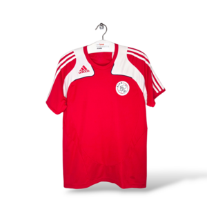 Adidas AFC Ajax (S) Adidas AFC Ajax (S)