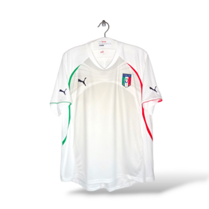 Puma Italië (XL)