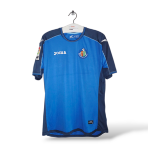 Joma Getafe CF
