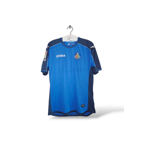 Joma Getafe CF