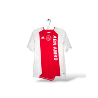 AFC Ajax (XS)