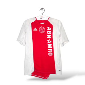 Adidas AFC Ajax
