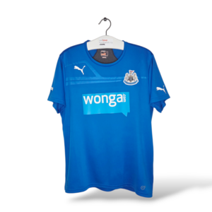 Puma Newcastle United (L)