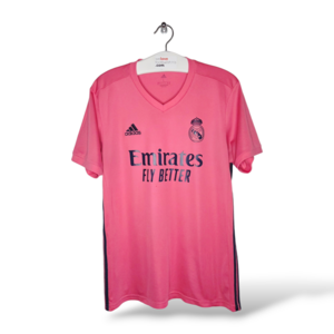 Adidas Real Madrid CF (L) Adidas Real Madrid CF (L)