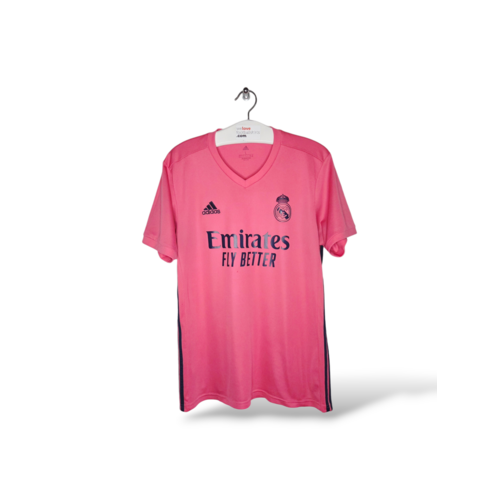 Adidas Real Madrid CF