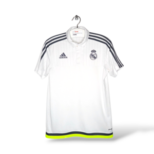 Adidas Real Madrid CF