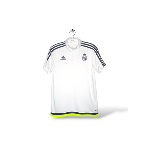 Adidas Real Madrid CF