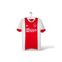 AFC Ajax (176)