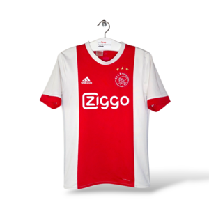 Adidas AFC Ajax