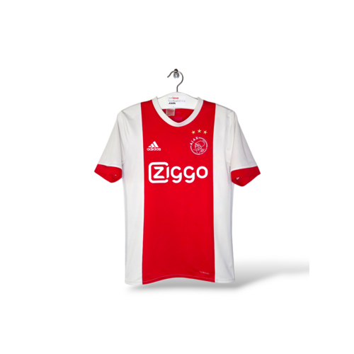 Adidas AFC Ajax