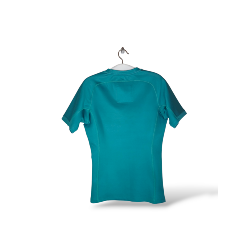 Castore Castore Rugby-Trikot Scarlets 2023/24