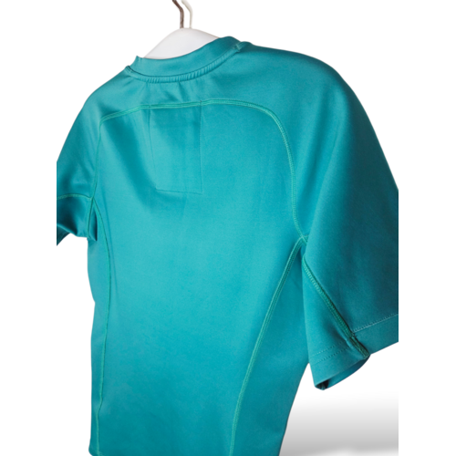 Castore Castore Rugby-Trikot Scarlets 2023/24