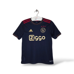 Adidas AFC Ajax (YXL)