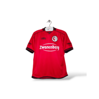 FC Twente