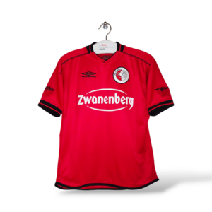 Umbro FC Twente Umbro FC Twente