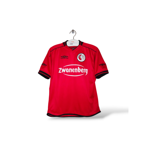 Umbro FC Twente Umbro FC Twente