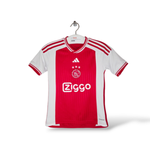 Adidas AFC Ajax Adidas AFC Ajax