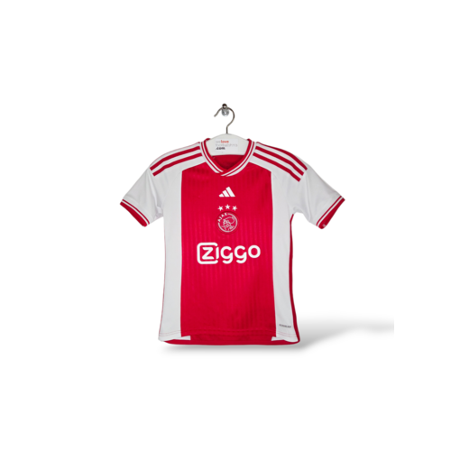 Adidas AFC Ajax Adidas AFC Ajax