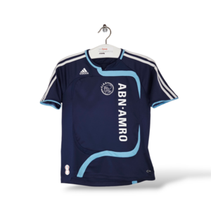Adidas AFC Ajax