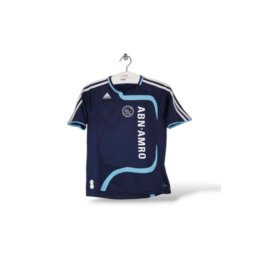 Adidas AFC Ajax