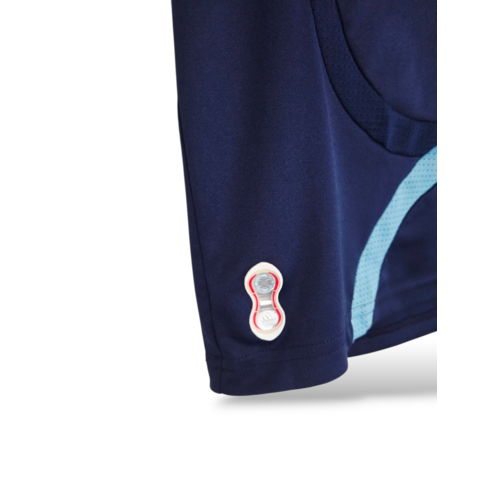 Adidas Origineel retro vintage kinder voetbalshirt AFC Ajax 2007/08 Adidas Origineel retro vintage kinder voetbalshirt AFC Ajax 2007/08