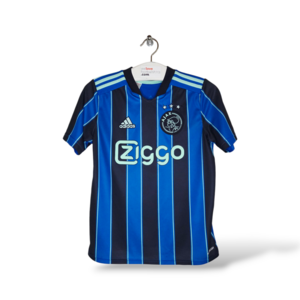 Adidas AFC Ajax (164)