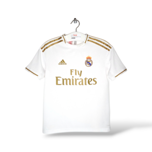 Adidas Real Madrid CF