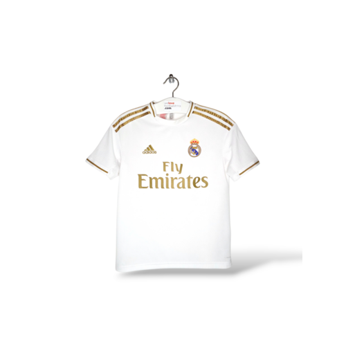 Adidas Real Madrid CF