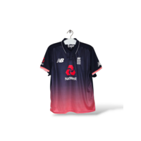 England Cricket (S)