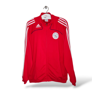 Adidas AFC Ajax