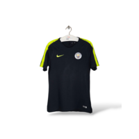Manchester City (M)