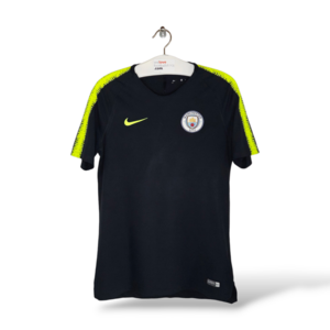 Nike Manchester City (M)