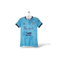 Cagliari Calcio (XS)