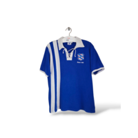 SC Heerenveen *RETRO